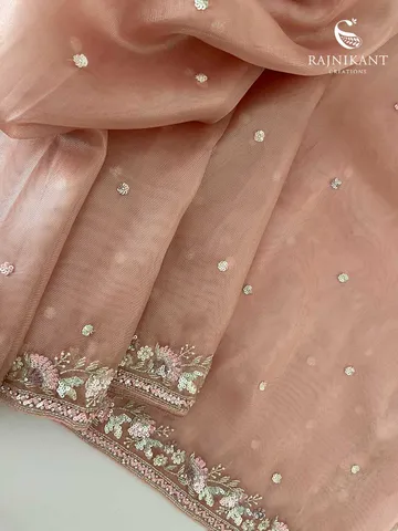 cocktail-charm-on-tissue-rka9926-d