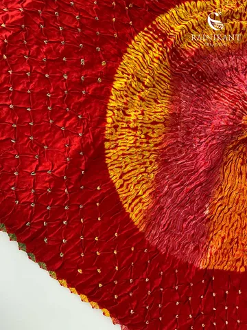 multicolour-bandhani-on-rust-gaji-satin-rka9985-1-e