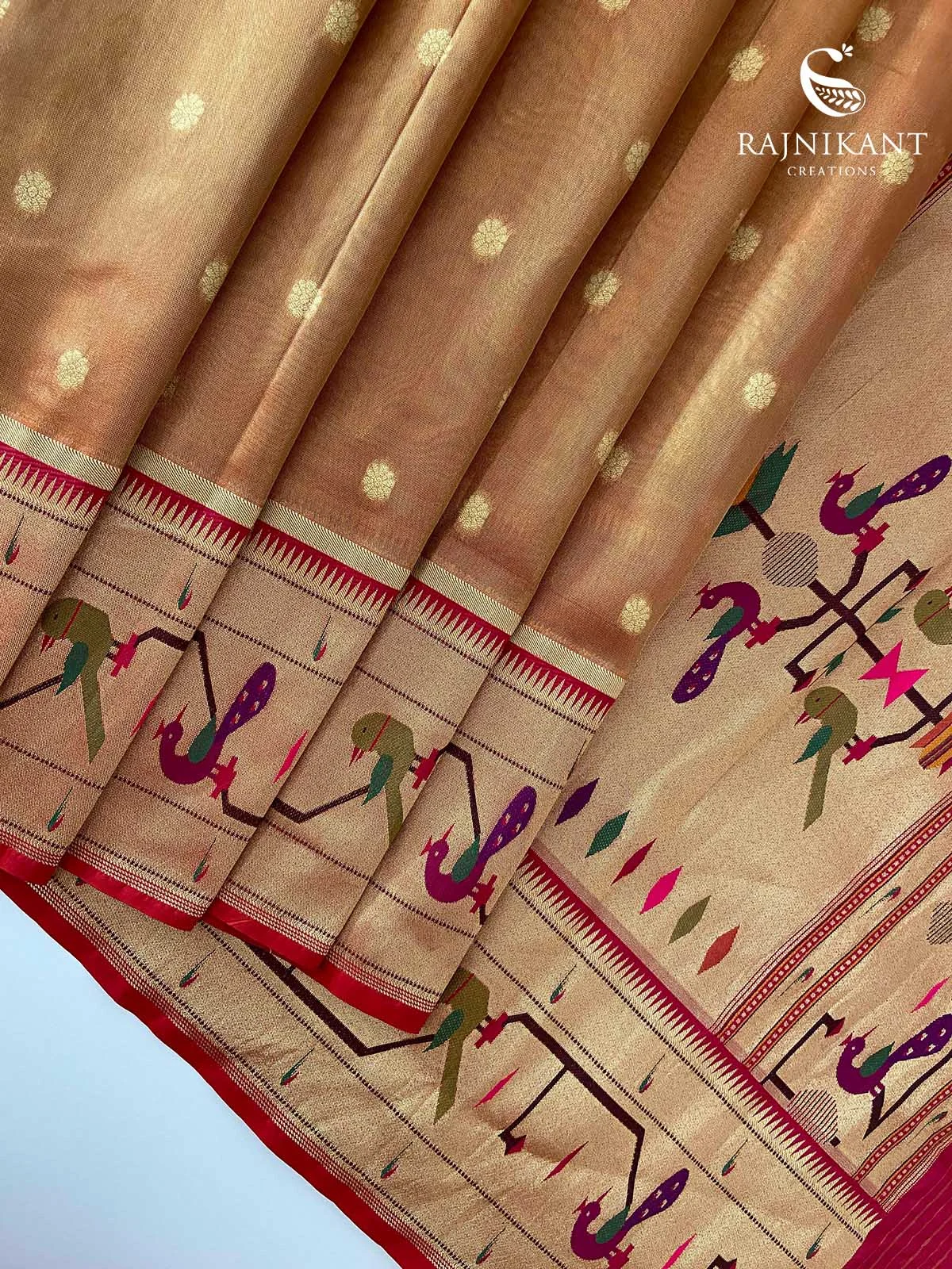 tissue-paithani-tales-rka9994-a