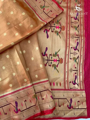 tissue-paithani-tales-rka9994-b