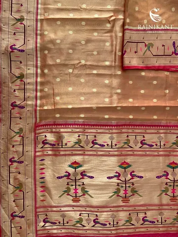 tissue-paithani-tales-rka9994-c