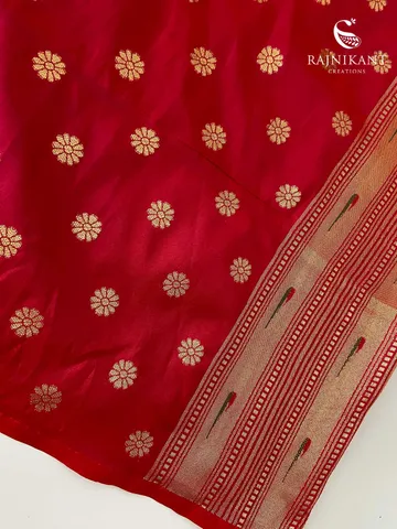 tissue-paithani-tales-rka9994-e