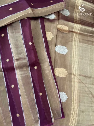 velvet-nights-wine-tissue-organza-rka9995-1-b