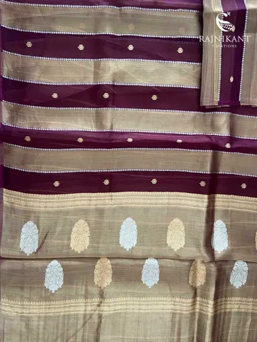 velvet-nights-wine-tissue-organza-rka9995-1-c