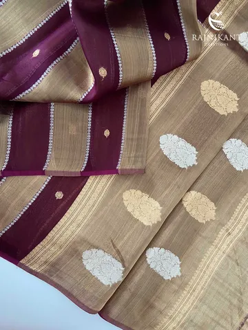 velvet-nights-wine-tissue-organza-rka9995-1-d