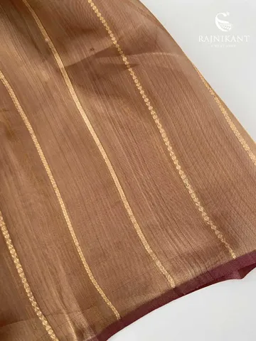 velvet-nights-wine-tissue-organza-rka9995-1-e