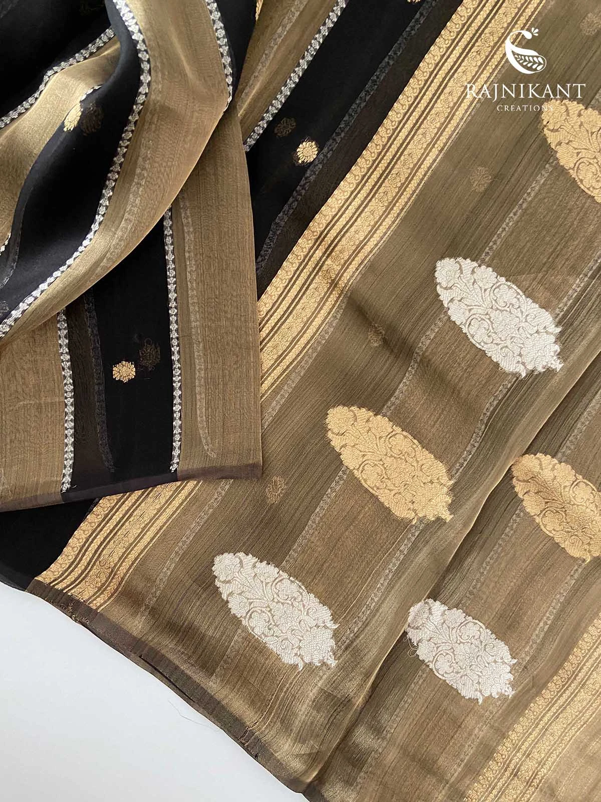 midnight-glamour-black-tissue-organza-rka9995-a