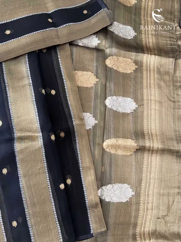 midnight-glamour-black-tissue-organza-rka9995-b