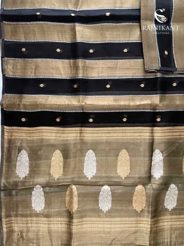 midnight-glamour-black-tissue-organza-rka9995-c