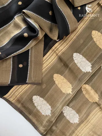 midnight-glamour-black-tissue-organza-rka9995-d