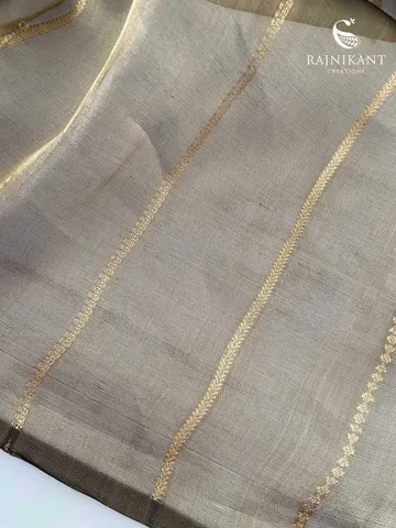 midnight-glamour-black-tissue-organza-rka9995-e