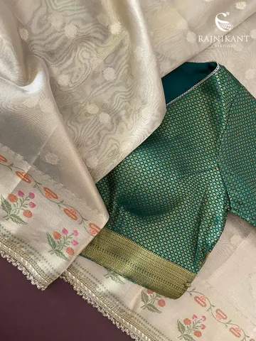 emerald-green-edit-banarasi-tissue-saree-with-blouse-rka3849-1-a