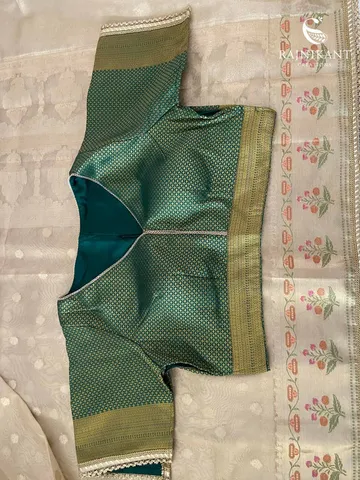 emerald-green-edit-banarasi-tissue-saree-with-blouse-rka3849-1-b