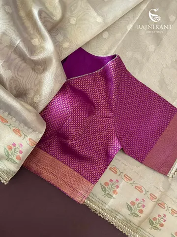 purple-edit-banarasi-tissue-saree-with-blouse-rka3849-a