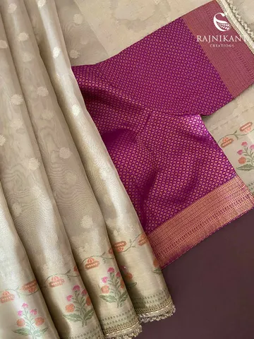 purple-edit-banarasi-tissue-saree-with-blouse-rka3849-c