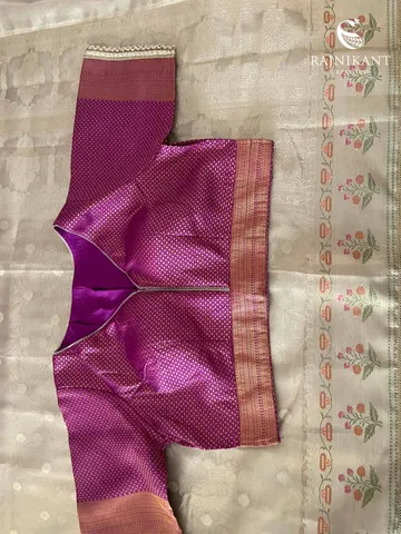 purple-edit-banarasi-tissue-saree-with-blouse-rka3849-d