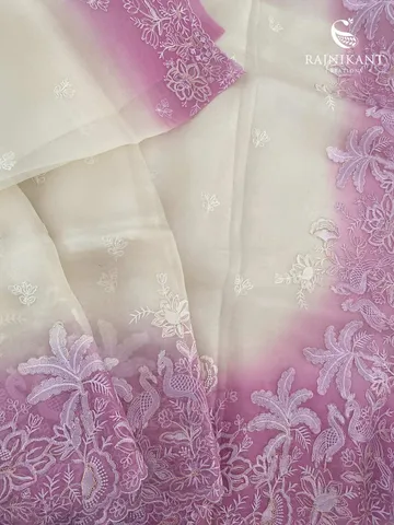 lilac-dreams-organza-silk-saree-rka4120-4-b