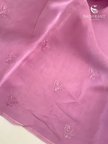 lilac-dreams-organza-silk-saree-rka4120-4-e