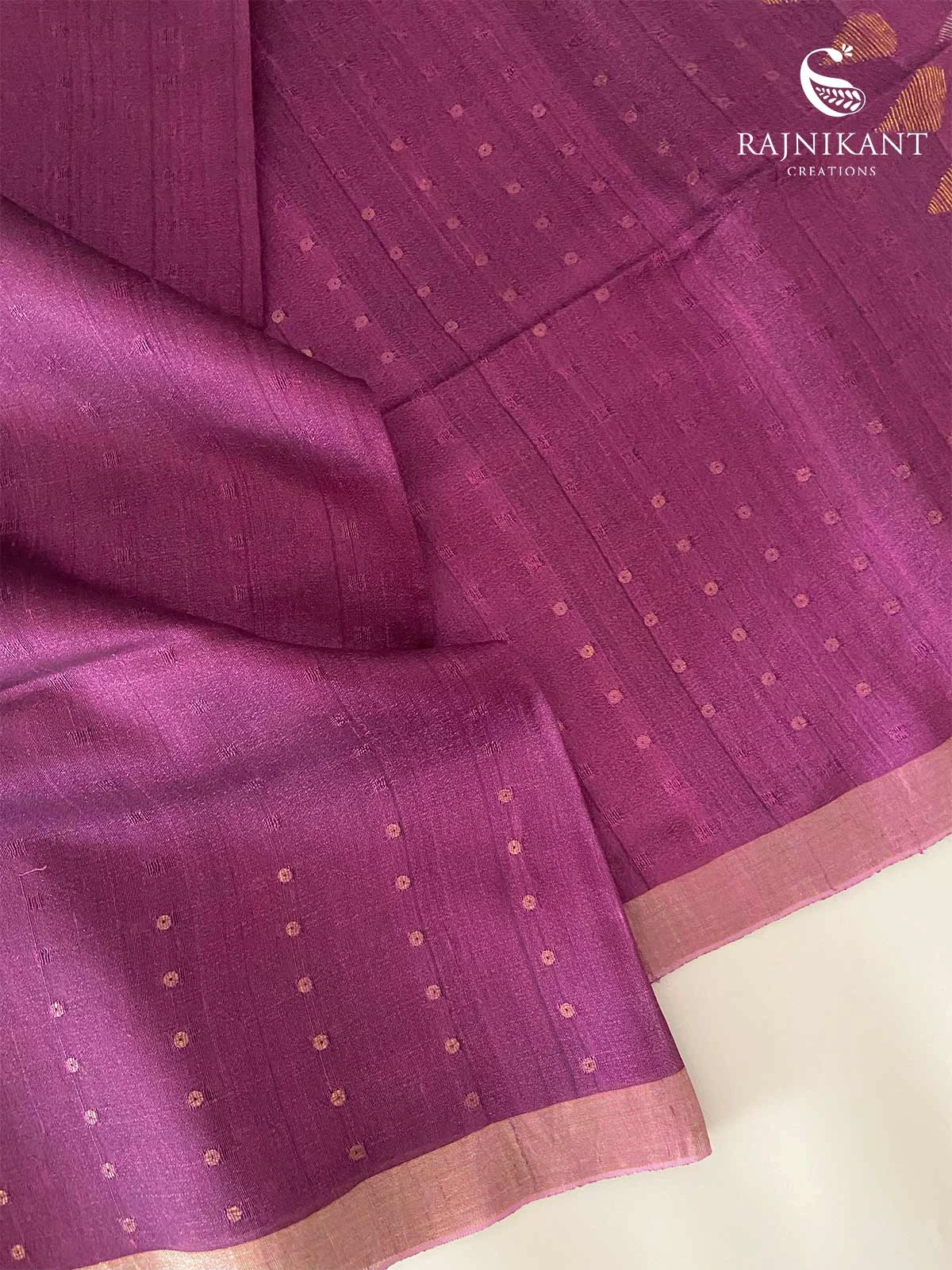 regal-purple-kora-silk-saree-rka4301-a