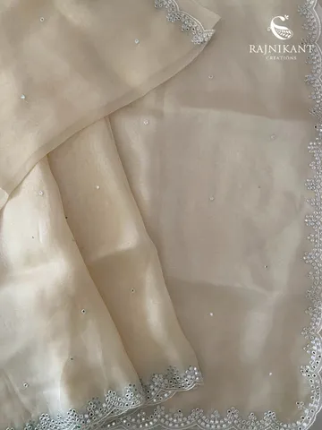 pearl-white-organza-saree-rka4383-5-b