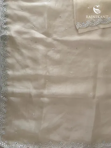 pearl-white-organza-saree-rka4383-5-c