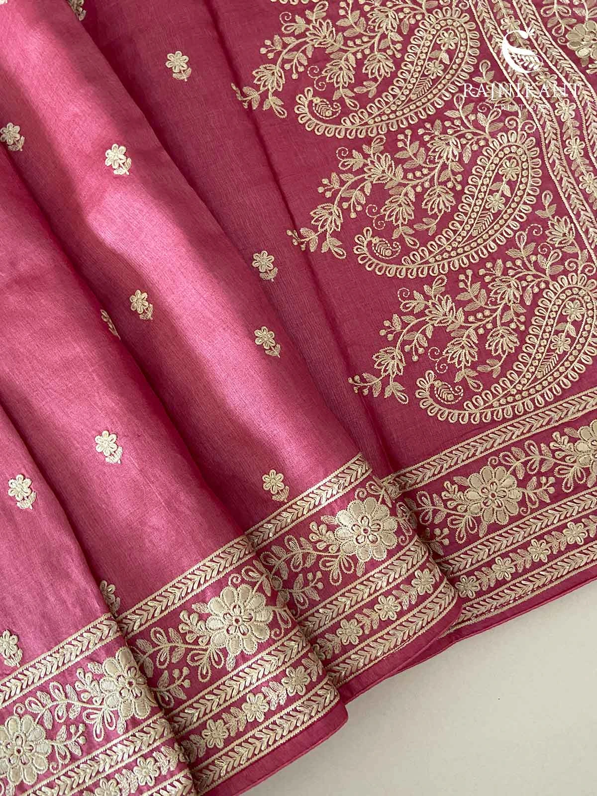 pink-tussar-silk-saree-rka5606-5-a