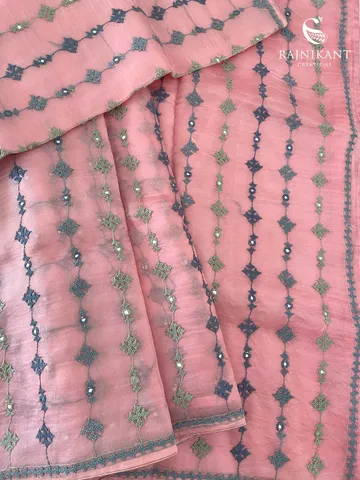 heritage-glow-pink-organza-with-handcrafted-kutchwork-rka6132-b