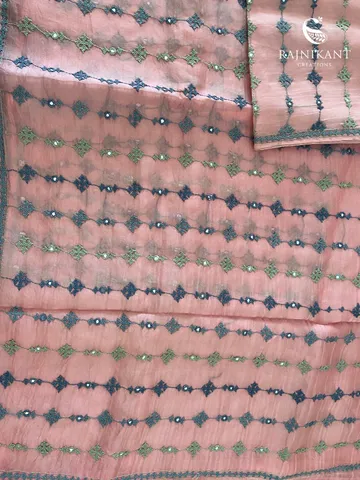 heritage-glow-pink-organza-with-handcrafted-kutchwork-rka6132-c