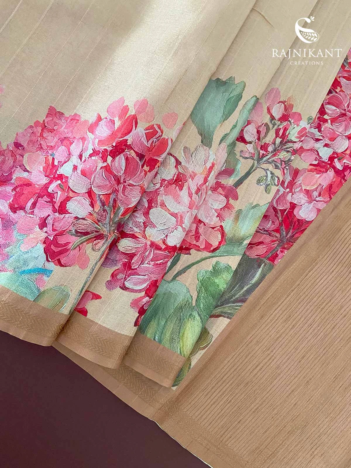 citrus-bloom-watercolor-printed-tussar-saree-rka7226-2-a