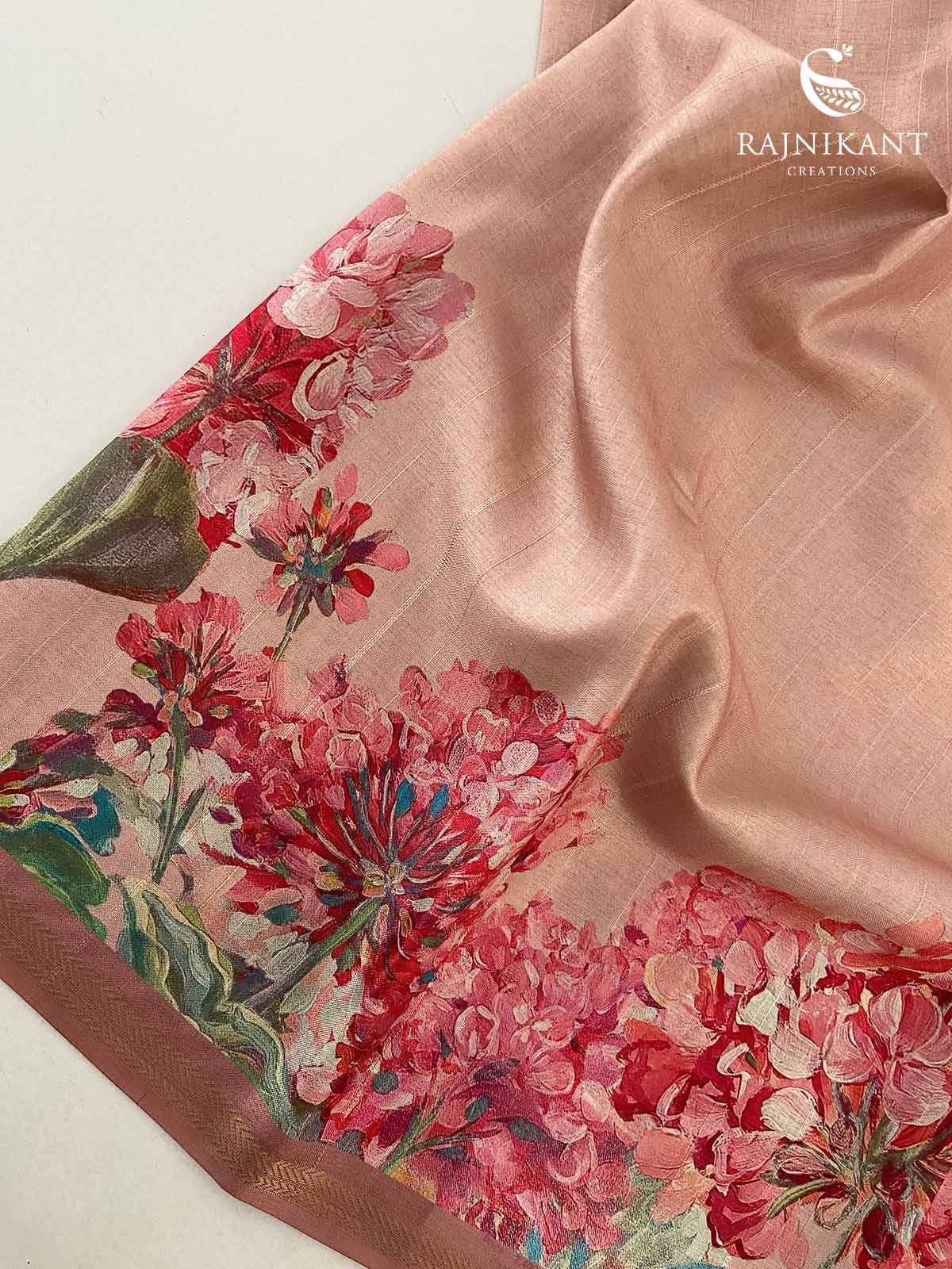 blush-beauty-watercolor-tussar-saree-rka7226-3-a