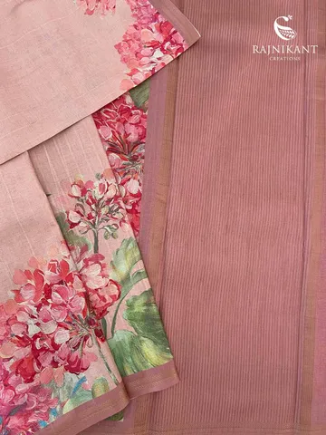 blush-beauty-watercolor-tussar-saree-rka7226-3-b