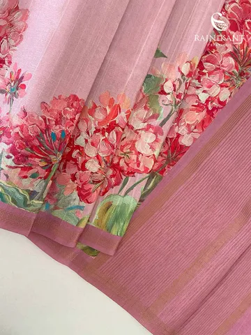 watercolor-printed-semi-tussar-saree-rka7226-d