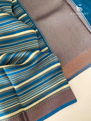 striped-chanderi-cotton-silk-saree-rka7648-a