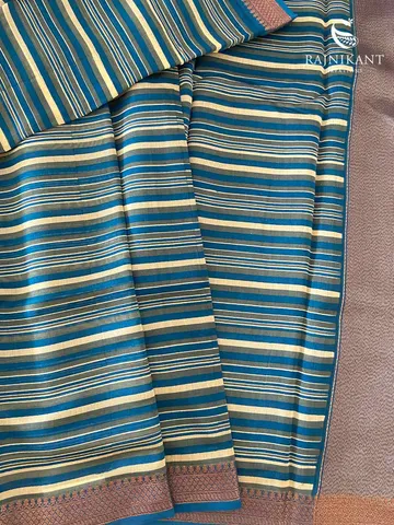 striped-chanderi-cotton-silk-saree-rka7648-b