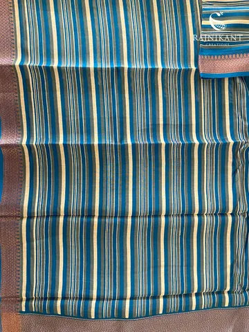 striped-chanderi-cotton-silk-saree-rka7648-c