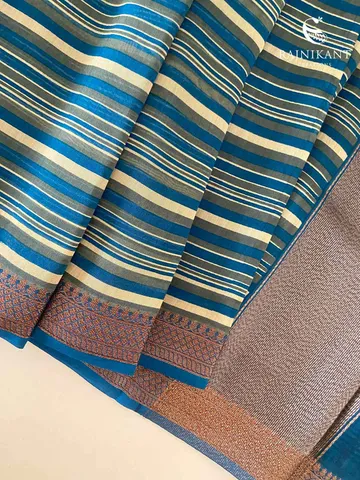 striped-chanderi-cotton-silk-saree-rka7648-d