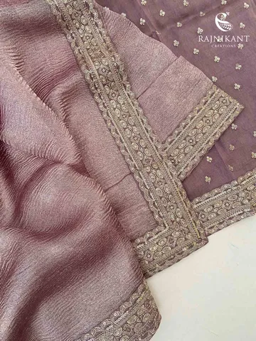 lavender-luxe-tissue-silk-saree-rka8010-a