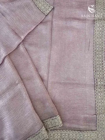 lavender-luxe-tissue-silk-saree-rka8010-b