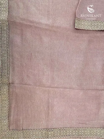 lavender-luxe-tissue-silk-saree-rka8010-c