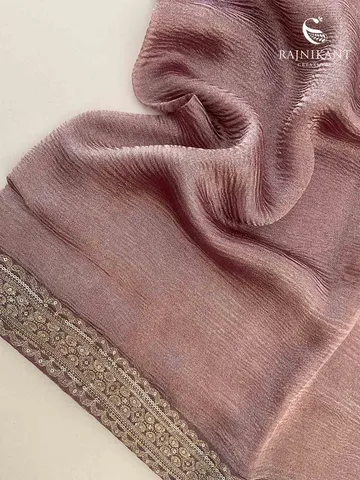 lavender-luxe-tissue-silk-saree-rka8010-d