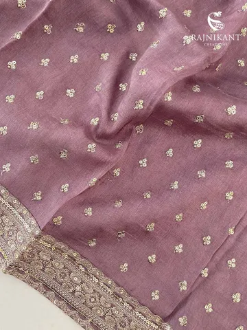 lavender-luxe-tissue-silk-saree-rka8010-e