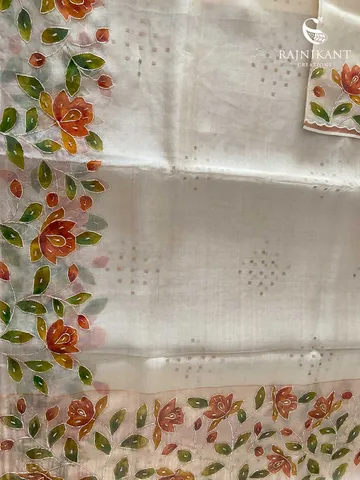 floral-dream-in-muslin-organza-silk-saree-rka8155-c