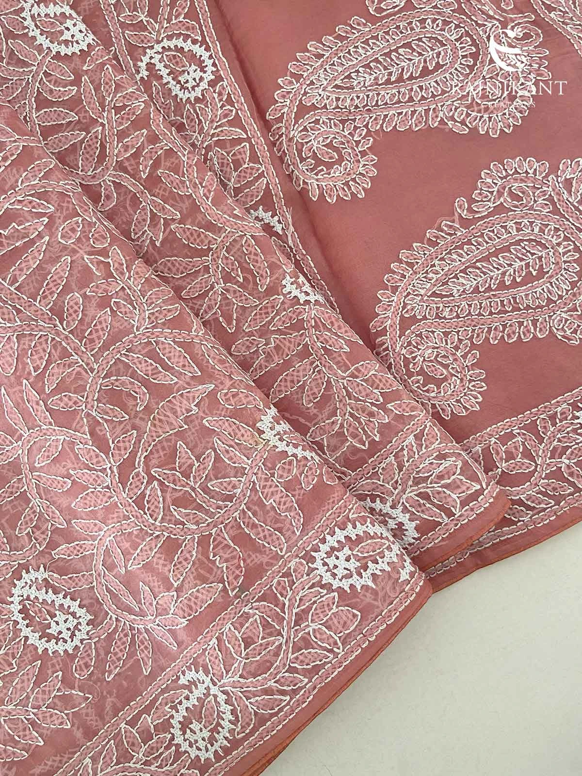hand-emroidered-chikankari-organza-saree-rka8158-a