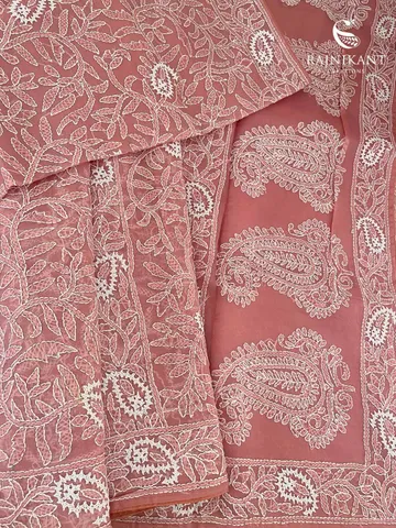 hand-emroidered-chikankari-organza-saree-rka8158-b