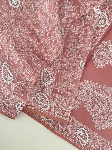 hand-emroidered-chikankari-organza-saree-rka8158-d