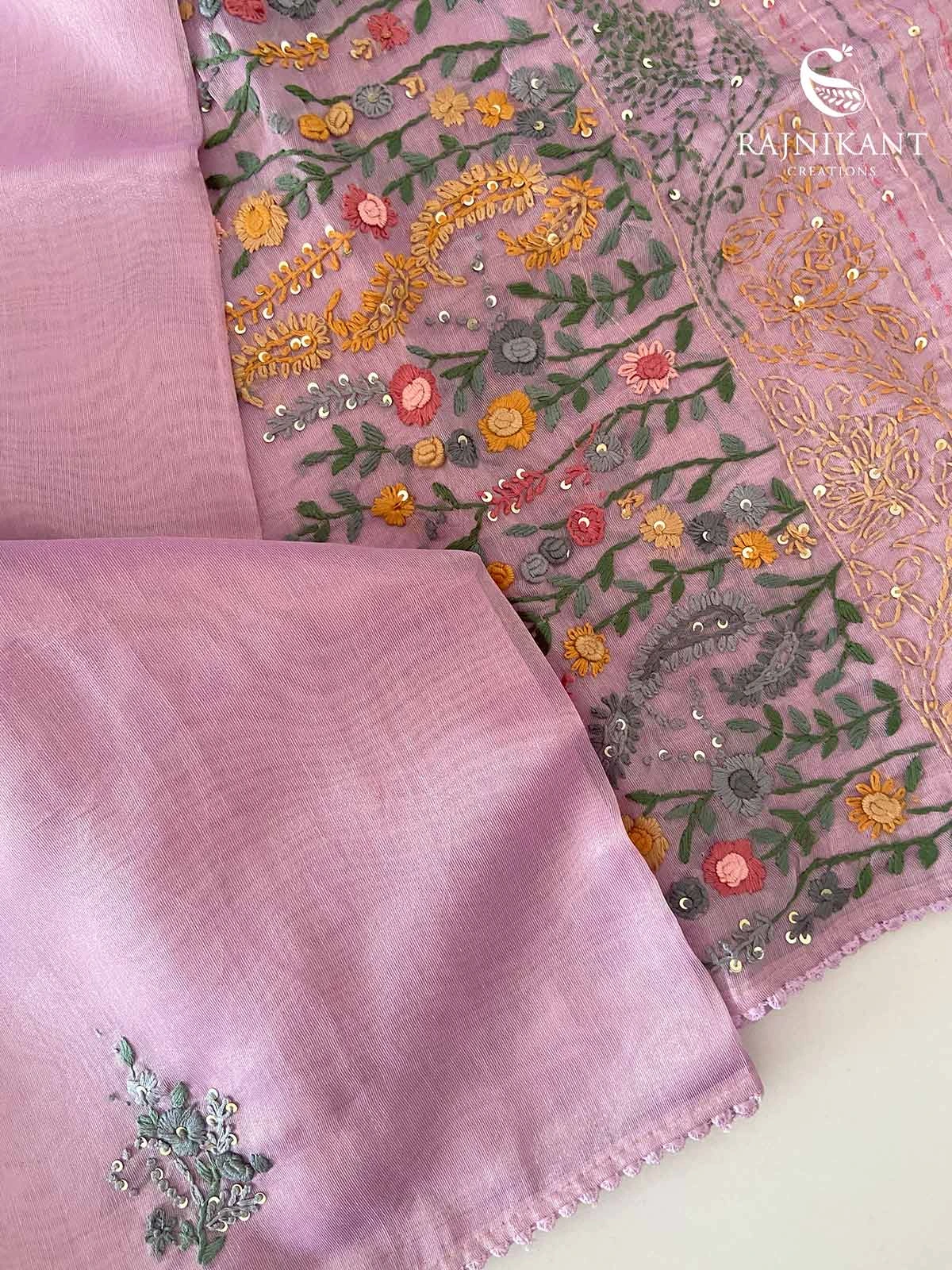 lavender-dreams-chanderi-saree-rka8165-1-a