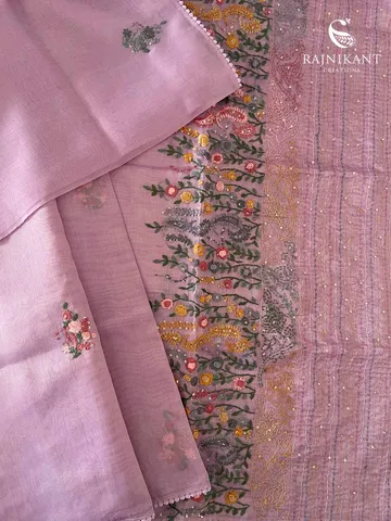 lavender-dreams-chanderi-saree-rka8165-1-b