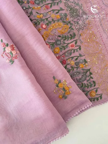 lavender-dreams-chanderi-saree-rka8165-1-d