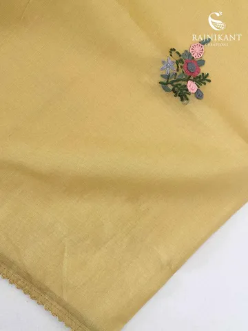 mellow-yellow-chanderi-tissue-saree-rka8165-2-e