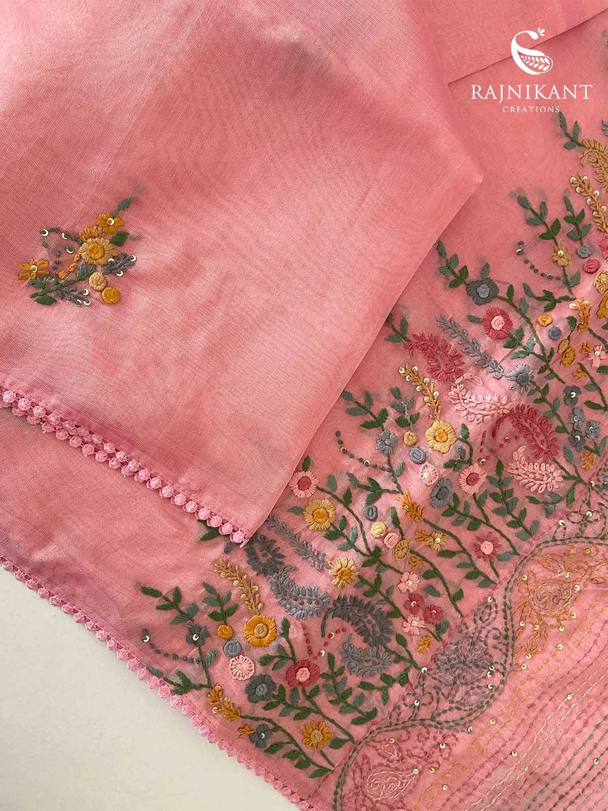 bubblegum-pink-chanderi-saree-rka8165-3-a